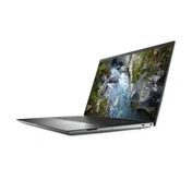 Dell Precision 5690 16" FHD+ Intel Core Ultra 7 165H 16GB DDR5 1TB SSD Nvidia RTX 1000 Ada 6GB Windows 11 Pro notebook