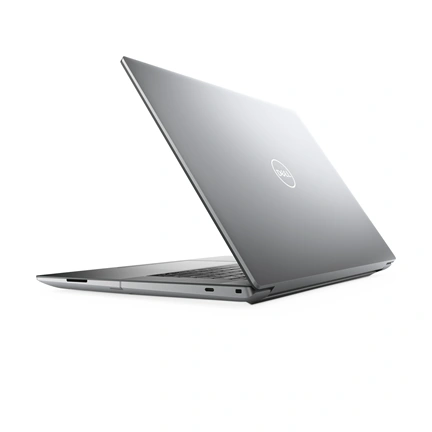 Dell Precision 5690 16" FHD+ Intel Core Ultra 7 165H 16GB DDR5 1TB SSD Nvidia RTX 1000 Ada 6GB Windows 11 Pro notebook