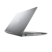 Dell Precision 5690 16" FHD+ Intel Core Ultra 7 165H 16GB DDR5 1TB SSD Nvidia RTX 1000 Ada 6GB Windows 11 Pro notebook