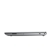 Dell Precision 5690 16" FHD+ Intel Core Ultra 7 165H 16GB DDR5 1TB SSD Nvidia RTX 1000 Ada 6GB Windows 11 Pro notebook