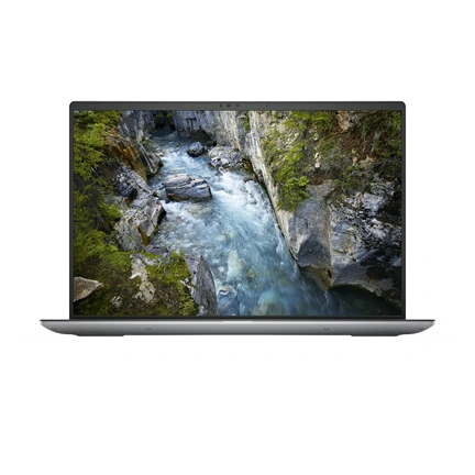 Dell Precision 5690 16" FHD+ Intel Core Ultra 7 165H 16GB DDR5 1TB SSD Nvidia RTX 1000 Ada 6GB Windows 11 Pro notebook