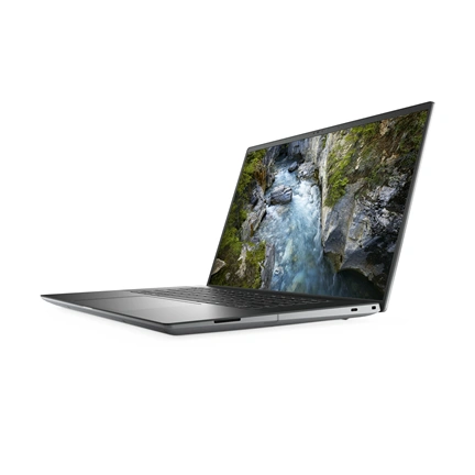 Dell Precision 5690 16" FHD+ Intel Core Ultra 7 165H 16GB DDR5 1TB SSD Nvidia RTX 1000 Ada 6GB Windows 11 Pro notebook