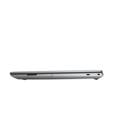 Dell Precision 5690 16" FHD+ Intel Core Ultra 7 165H 16GB DDR5 1TB SSD Nvidia RTX 1000 Ada 6GB Windows 11 Pro notebook
