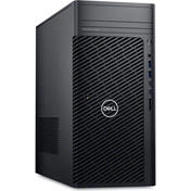 Dell Precision T3680 m.állomás W11ProMUI Ci7-14700 2.1GHz 16GB 512GB T1000