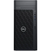 Dell Precision T3680 m.állomás W11ProMUI Ci7-14700 2.1GHz 16GB 512GB T1000