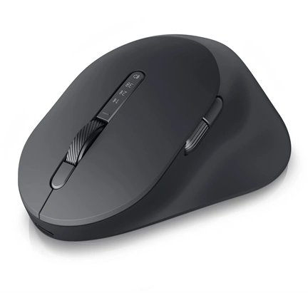 Dell Premier MS900 vezeték nélküli