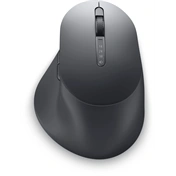Dell Premier MS900 vezeték nélküli