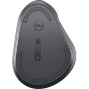 Dell Premier MS900 vezeték nélküli