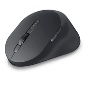 Dell Premier MS900 vezeték nélküli