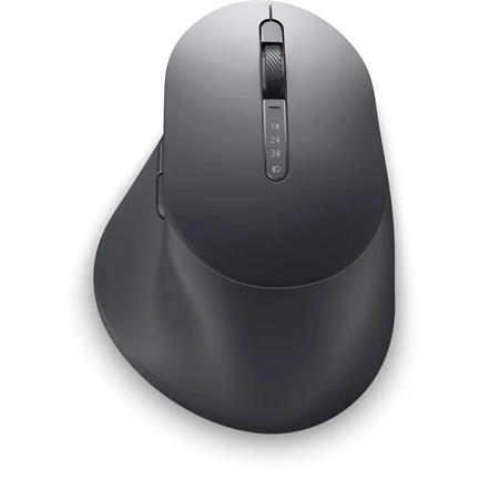 Dell Premier MS900 vezeték nélküli