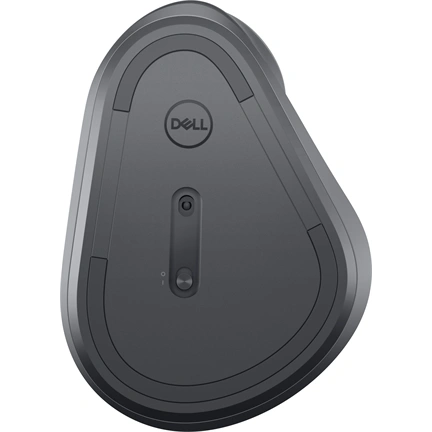 Dell Premier MS900 vezeték nélküli