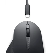 Dell Premier MS900 vezeték nélküli