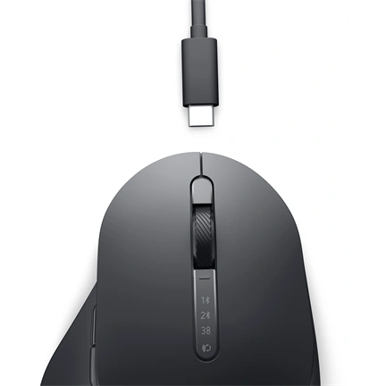Dell Premier MS900 vezeték nélküli