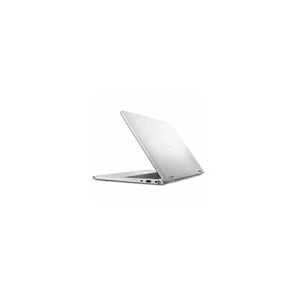 Dell Pro 13 Plus PB13250 notebook - Intel Core Ultra 5 235U, 16GB LPDDR5x, 512GB SSD, Windows 11 Pro