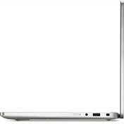Dell Pro 13 Plus PB13250 notebook - Intel Core Ultra 5 236V, 16GB LPDDR5x, 512GB SSD, Windows 11 Pro