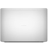 Dell Pro 13 Plus PB13250 notebook - Intel Core Ultra 5 236V, 16GB LPDDR5x, 512GB SSD, Windows 11 Pro