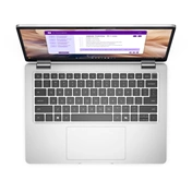 Dell Pro 13 Plus PB13250 notebook - Intel Core Ultra 7 265U, 32GB LPDDR5x, 512GB SSD, Windows 11 Pro