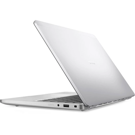 Dell Pro 13 Plus PB13250 notebook - Intel Core Ultra 7 265U, 32GB LPDDR5x, 512GB SSD, Windows 11 Pro
