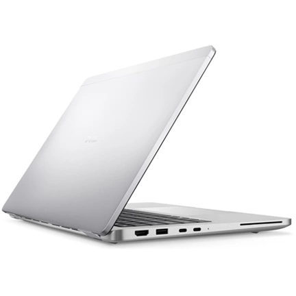 Dell Pro 13 Plus PB13250 notebook - Intel Core Ultra 7 265U, 32GB LPDDR5x, 512GB SSD, Windows 11 Pro