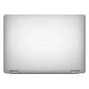 Dell Pro 13 Plus PB13250 notebook - Intel Core Ultra 7 265U, 32GB LPDDR5x, 512GB SSD, Windows 11 Pro