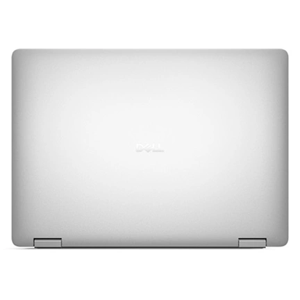 Dell Pro 13 Plus PB13250 notebook - Intel Core Ultra 7 265U, 32GB LPDDR5x, 512GB SSD, Windows 11 Pro