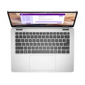 Dell Pro 13 Plus PB13250 notebook - Intel Core Ultra 7 268V, 32GB LPDDR5x, 512GB SSD, Windows 11 Pro