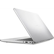 Dell Pro 13 Plus PB13250 notebook - Intel Core Ultra 7 268V, 32GB LPDDR5x, 512GB SSD, Windows 11 Pro