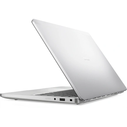Dell Pro 13 Plus PB13250 notebook - Intel Core Ultra 7 268V, 32GB LPDDR5x, 512GB SSD, Windows 11 Pro