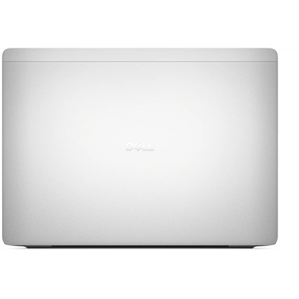 Dell Pro 13 Plus PB13250 notebook - Intel Core Ultra 7 268V, 32GB LPDDR5x, 512GB SSD, Windows 11 Pro