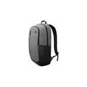 Dell Pro 14-16 Plus EcoLoop Urban Backpack - CP5625G