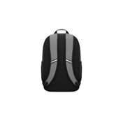 Dell Pro 14-16 Plus EcoLoop Urban Backpack - CP5625G