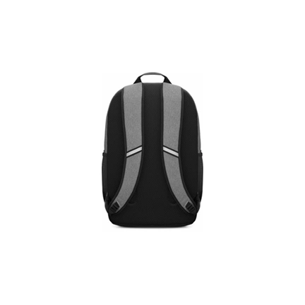 Dell Pro 14-16 Plus EcoLoop Urban Backpack - CP5625G