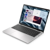 Dell Pro 14 Essential PV14250 notebook - Intel Core 7 150U, 16GB DDR5, 1TB SSD, Windows 11 Pro