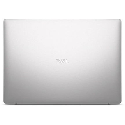 Dell Pro 14 Essential PV14250 notebook - Intel Core 7 150U, 16GB DDR5, 1TB SSD, Windows 11 Pro