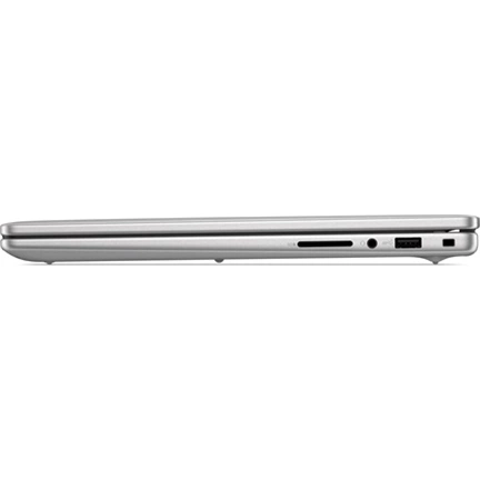 Dell Pro 14 Essential PV14250 notebook - Intel Core 7 150U, 16GB DDR5, 1TB SSD, Windows 11 Pro