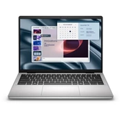 Dell Pro 14 Essential PV14250 notebook - Intel Core 7 150U, 16GB DDR5, 512GB SSD, Windows 11 Pro
