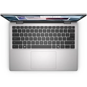 Dell Pro 14 Essential PV14250 notebook - Intel Core 7 150U, 16GB DDR5, 512GB SSD, Windows 11 Pro
