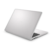 Dell Pro 14 Essential PV14250 notebook - Intel Core 7 150U, 16GB DDR5, 512GB SSD, Windows 11 Pro