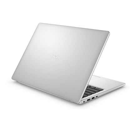 Dell Pro 14 Essential PV14250 notebook - Intel Core 7 150U, 16GB DDR5, 512GB SSD, Windows 11 Pro