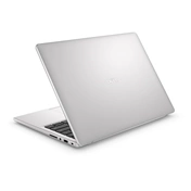 Dell Pro 14 Essential PV14250 notebook - Intel Core 7 150U, 16GB DDR5, 512GB SSD, Windows 11 Pro