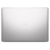 Dell Pro 14 Essential PV14250 notebook - Intel Core 7 150U, 16GB DDR5, 512GB SSD, Windows 11 Pro