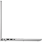 Dell Pro 14 Essential PV14250 notebook - Intel Core 7 150U, 16GB DDR5, 512GB SSD, Windows 11 Pro