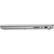 Dell Pro 14 Essential PV14250 notebook - Intel Core 7 150U, 16GB DDR5, 512GB SSD, Windows 11 Pro