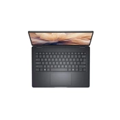 Dell Pro 14 PC14250 notebook - Intel Core 5 120U, 16GB DDR5, 512GB SSD, Windows 11 Pro