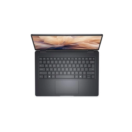 Dell Pro 14 PC14250 notebook - Intel Core 5 120U, 16GB DDR5, 512GB SSD, Windows 11 Pro