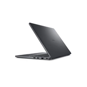 Dell Pro 14 PC14250 notebook - Intel Core 5 120U, 16GB DDR5, 512GB SSD, Windows 11 Pro