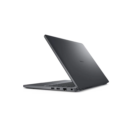 Dell Pro 14 PC14250 notebook - Intel Core 5 120U, 16GB DDR5, 512GB SSD, Windows 11 Pro