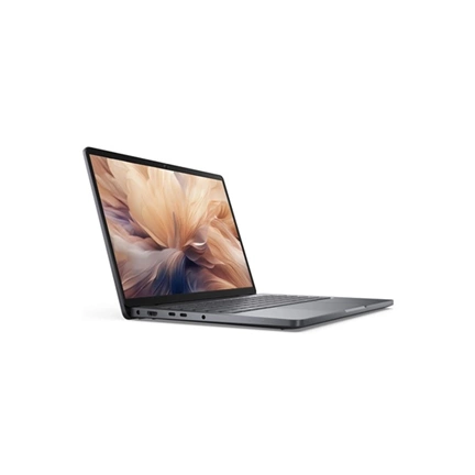 Dell Pro 14 PC14250 notebook - Intel Core 5 120U, 16GB DDR5, 512GB SSD, Windows 11 Pro