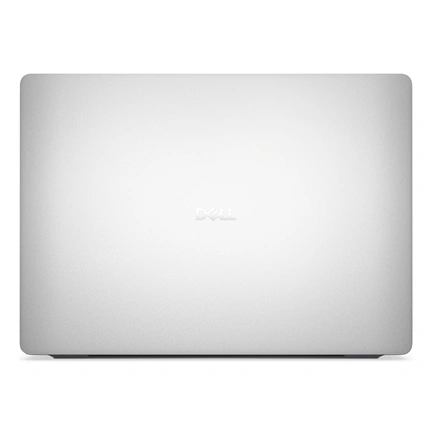 Dell Pro 14 PC14250 notebook - Intel Core Ultra 5 235U, 16GB DDR5, 512GB SSD, Windows 11 Pro