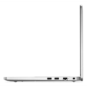 Dell Pro 14 PC14250 notebook - Intel Core Ultra 5 235U, 16GB DDR5, 512GB SSD, Windows 11 Pro